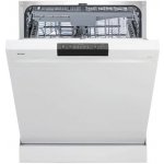 Gorenje GS620C10W recenze