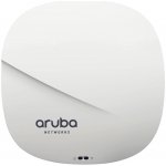 HP Aruba AP-315 recenze