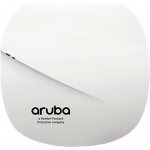 HP Aruba IAP-315 recenze