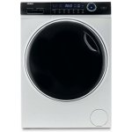 Haier HW90-B14979-S recenze