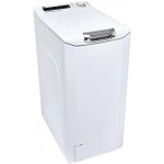 Hoover H3TFSMP48TAMCE-S recenze