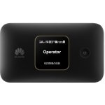 Huawei E5785-92c recenze