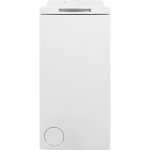 Indesit BTW L50300 EU/N recenze