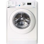 Indesit BWSA 71251 W EE N recenze