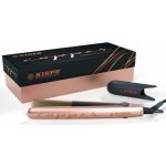 KIEPE Professional COPPER Nano Titanium recenze