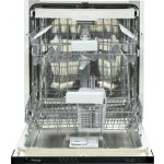 Kluge KVD6001P recenze