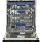 Kluge KVD6011P recenze