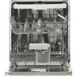 Kluge KVD6011X recenze