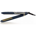 LABOR pro SILK Digitální recenze