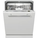 Miele G 5050 SCVi recenze