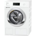 Miele WTR870 WPM recenze