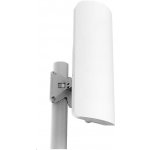 Mikrotik RB921GS-5HPacD-15S recenze