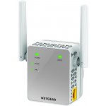 NetGear EX7300-100PES recenze