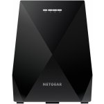 Netgear EX7700-100PES recenze