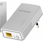 Netgear PL1000-100PES recenze
