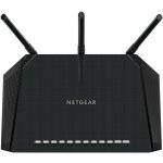 Netgear R6400-100PES recenze