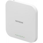 Netgear WAX610-100EUS recenze