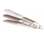 Orava ZV-205 recenze