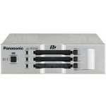 Panasonic AJ-PCD30EJ recenze