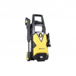 Riwall PRO REPW 120 SET recenze