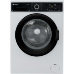 Romo RWF1471B recenze