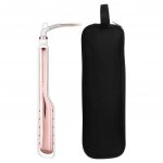 SENCOR SHI 5500 recenze