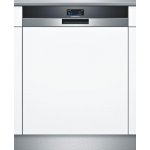 SIEMENS SN57YS01CE recenze