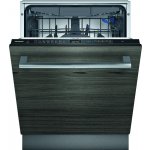 SIEMENS SN65ZX54CE recenze