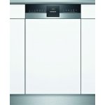 SIEMENS SR55ZS11ME recenze