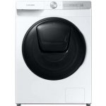 Samsung WD10T754DBH recenze