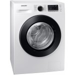 Samsung WD80T4046CE recenze