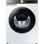 Samsung WW80T554DAT recenze