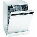 Siemens SN23HW42TE recenze