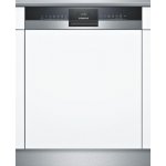 Siemens SN53ES14CE recenze