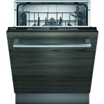 Siemens SN61IX09TE recenze
