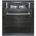 Siemens SN63HX42VE recenze