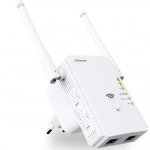 Strong REPEATER300V2 recenze