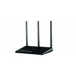Strong Router 750 recenze