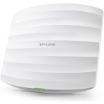 TP-LINK CPE220 recenze