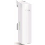 TP-Link CPE210 recenze