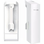 TP-Link CPE510 recenze