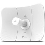 TP-Link CPE605 recenze