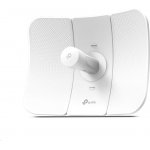 TP-Link CPE710 recenze