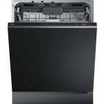 Teka DFI 76950 recenze