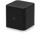 UBNT airCube ISP recenze