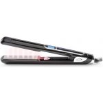 Ultron MACH PLUS Glam edition 0447932 recenze