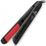 VALERA 101.04 SWISS´X Frise‘ recenze