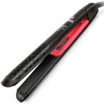 VALERA 101.20 i SWISS´X PulseCare recenze