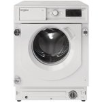 WHIRLPOOL BIWMWG71483EEUN recenze