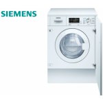 Whirlpool TDLR 6242BS EU/N recenze